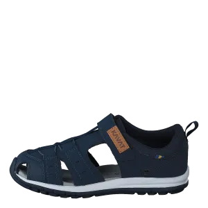 Tobo Tx Blue