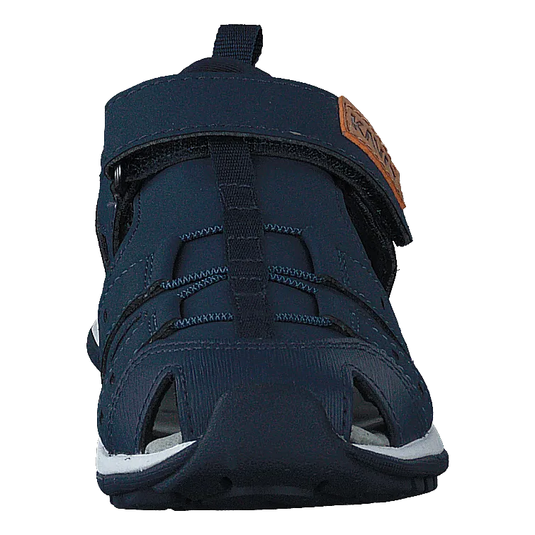 Tobo Tx Blue
