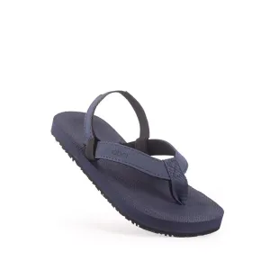 Toddlers Flip Flops - Shore