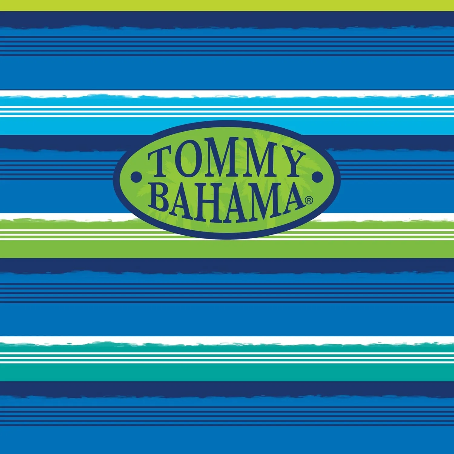 Tommy Bahama 2-Pack Hi-Boy 17" Seat Height 4-Position Lace-Up Suspension Folding Backpack Beach Chair