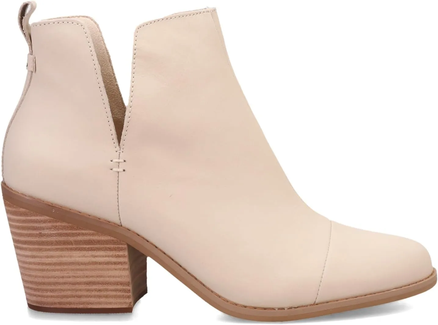 TOMS Women's, Everly Cutout Boot