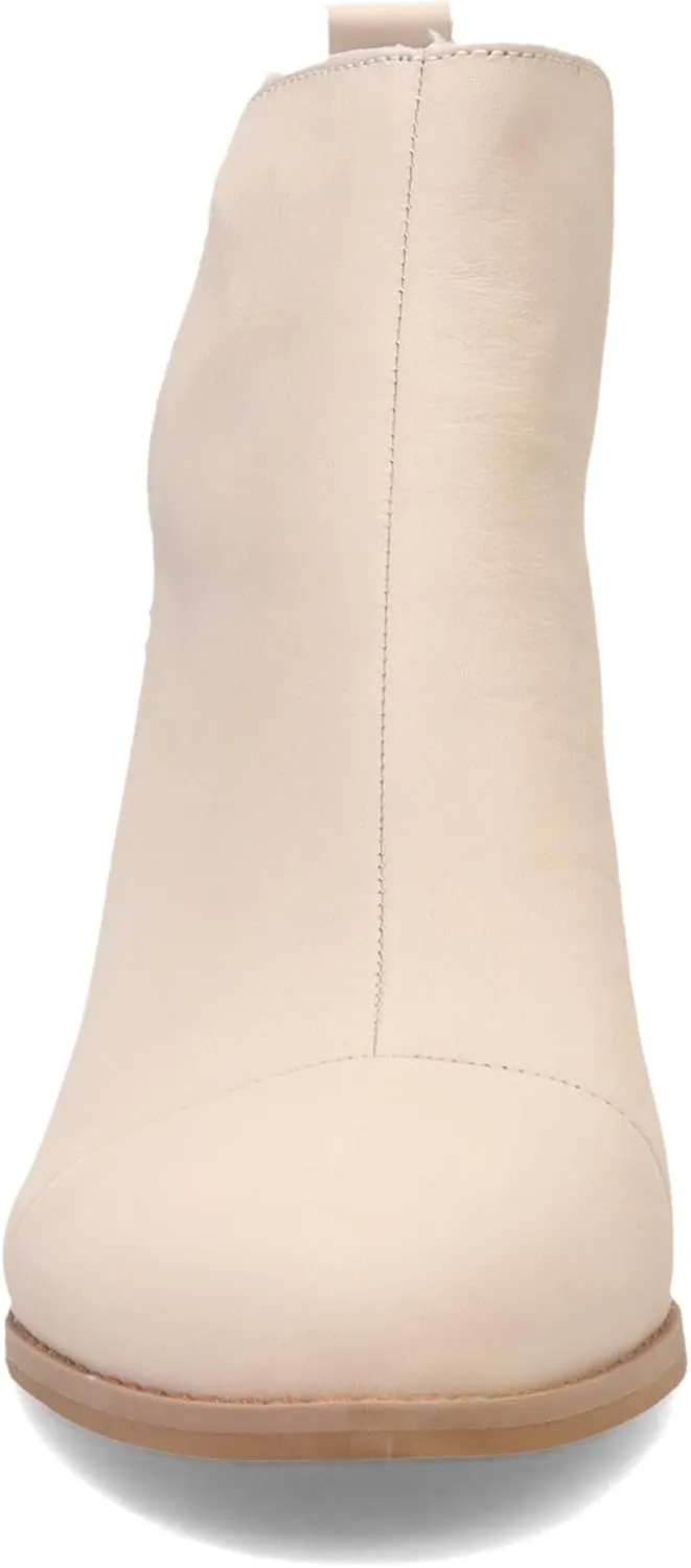 TOMS Women's, Everly Cutout Boot