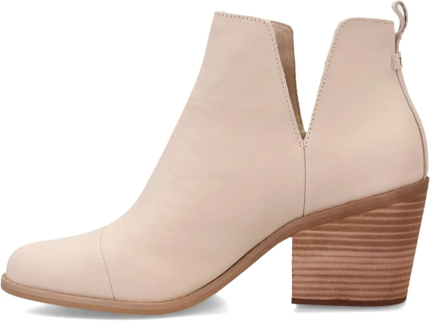 TOMS Women's, Everly Cutout Boot