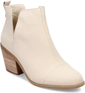 TOMS Women's, Everly Cutout Boot