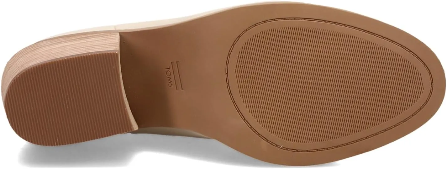 TOMS Women's, Everly Cutout Boot