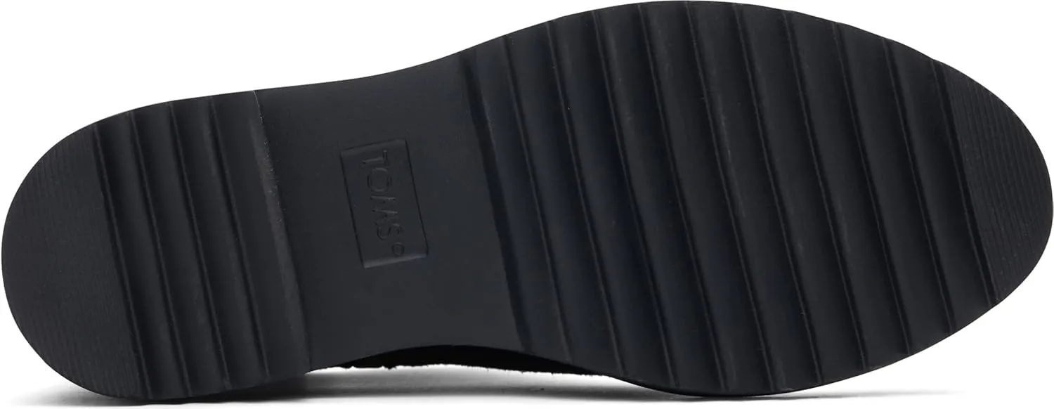 TOMS Women's, Maude Boot