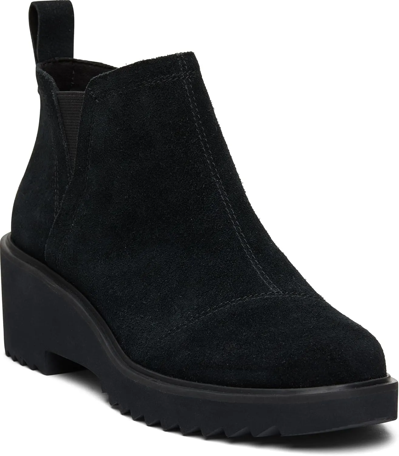 TOMS Women's, Maude Boot
