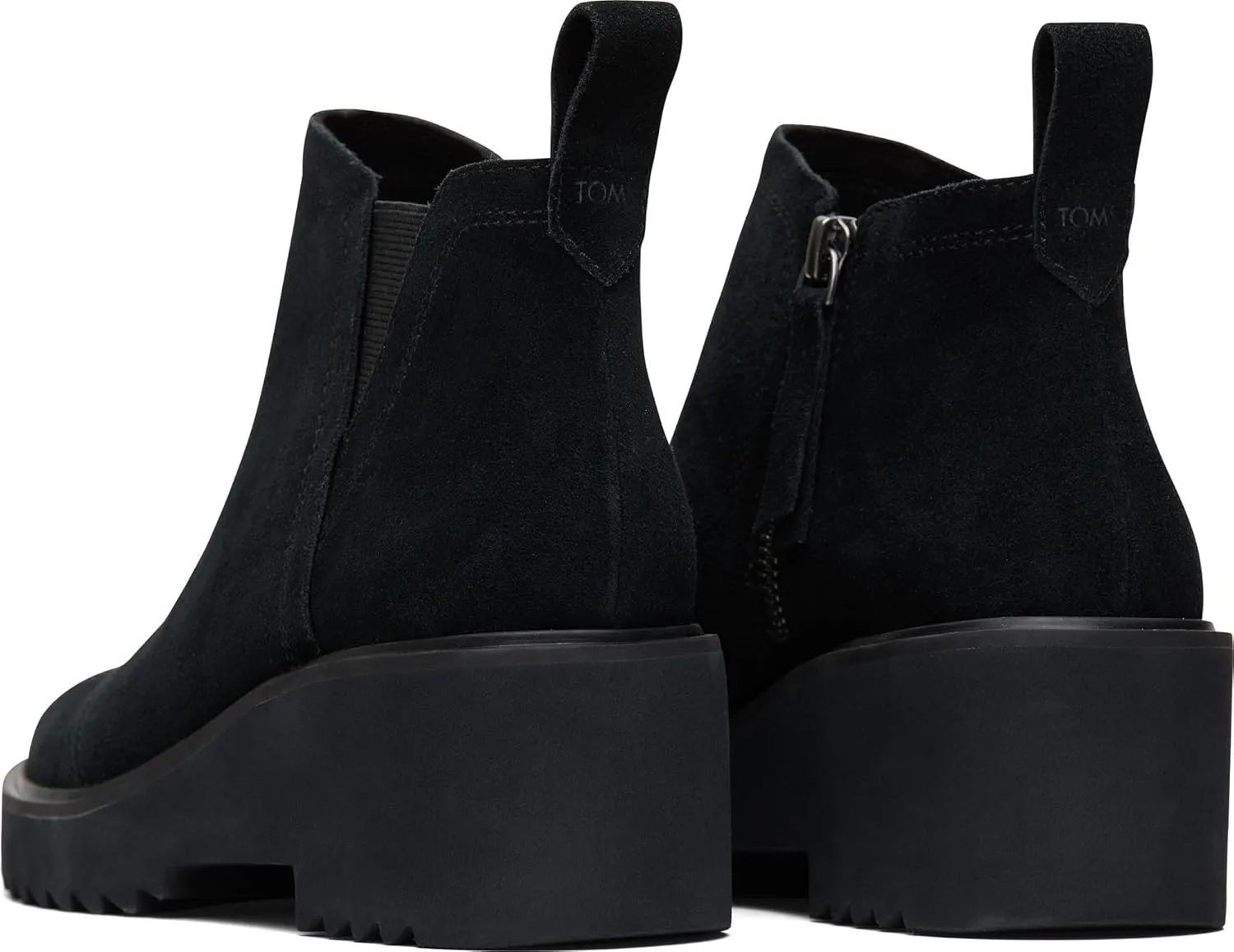 TOMS Women's, Maude Boot
