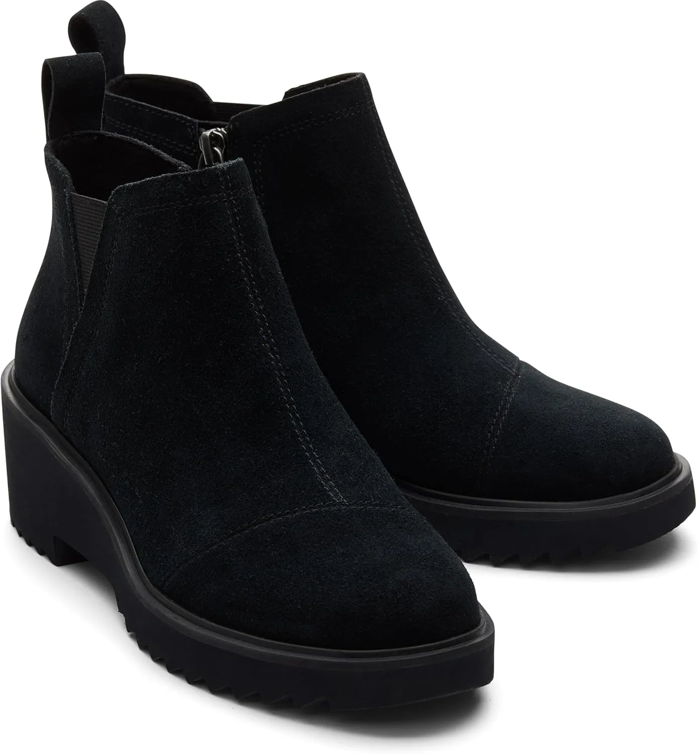 TOMS Women's, Maude Boot
