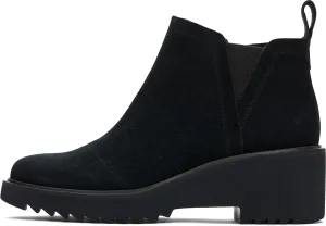 TOMS Women's, Maude Boot