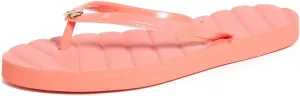 Tory Burch Women's Kira Flip Flops