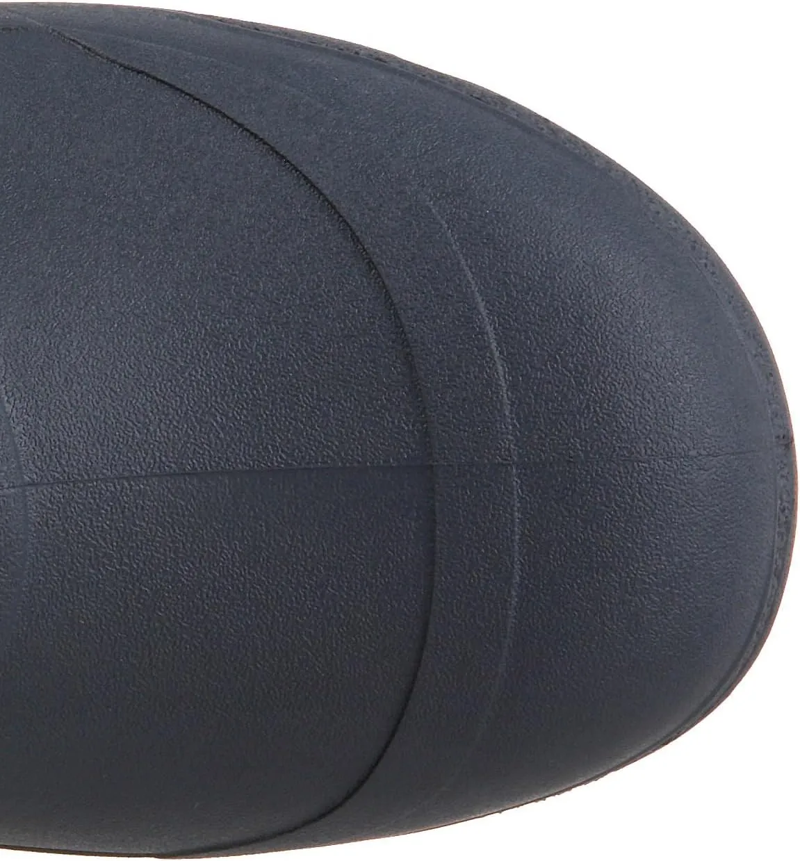 Tundra Quebec Boot (Toddler/Little Kid/Big Kid)