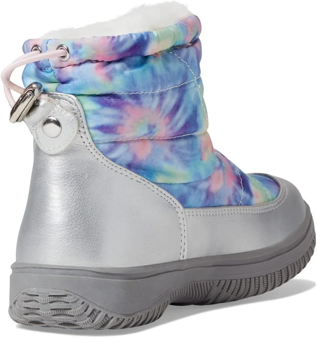 Tundra Unisex-Child Bethel Fashion Boot