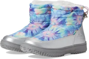 Tundra Unisex-Child Bethel Fashion Boot