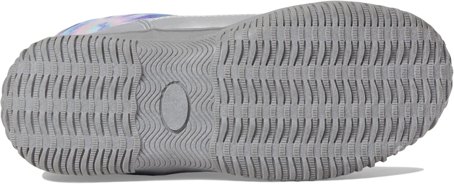 Tundra Unisex-Child Bethel Fashion Boot
