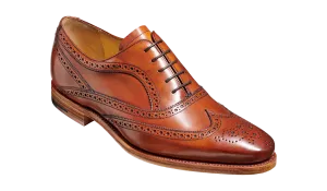 Turing - Antique Rosewood