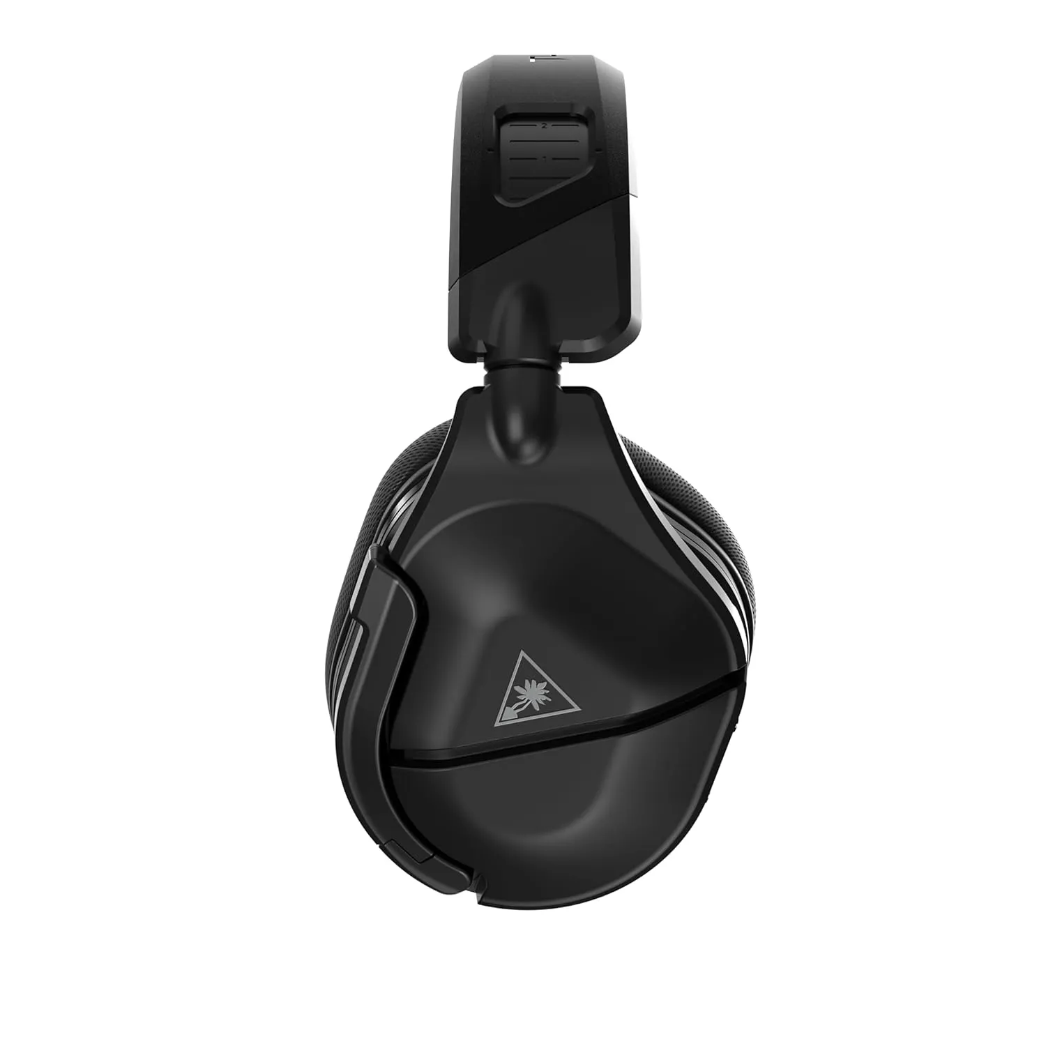 Turtle Beach Stealth 600 Gen 2 MAX Wireless Amplified Multiplatform Gaming Headset for PS5, PS4, Nintendo Switch, PC & Mac with 48  Hour Battery, Lag-free Wireless, & 50mm Speakers – Black