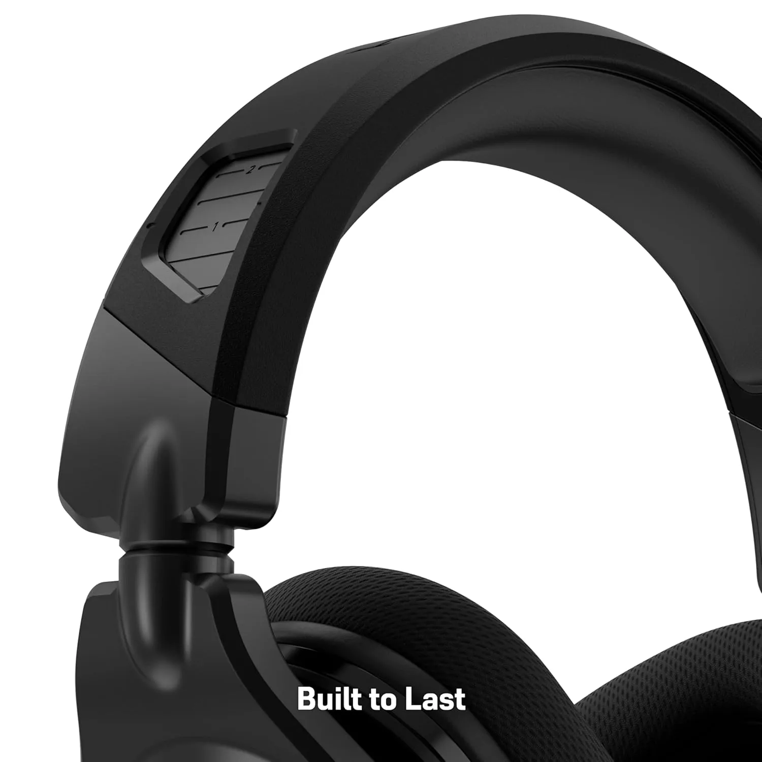 Turtle Beach Stealth 600 Gen 2 MAX Wireless Amplified Multiplatform Gaming Headset for PS5, PS4, Nintendo Switch, PC & Mac with 48  Hour Battery, Lag-free Wireless, & 50mm Speakers – Black