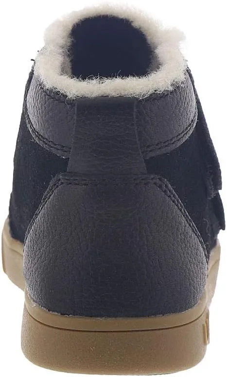 UGG Kids' Rennon II Sneaker
