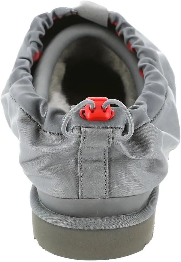UGG Men's Tasman Shroud Zip Sneaker