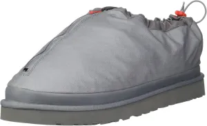 UGG Men's Tasman Shroud Zip Sneaker