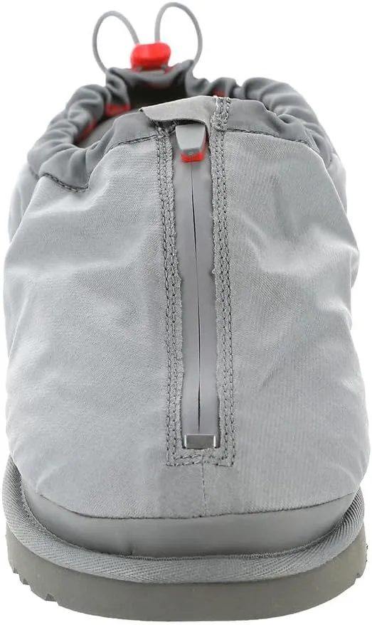 UGG Men's Tasman Shroud Zip Sneaker