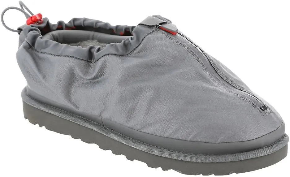 UGG Men's Tasman Shroud Zip Sneaker