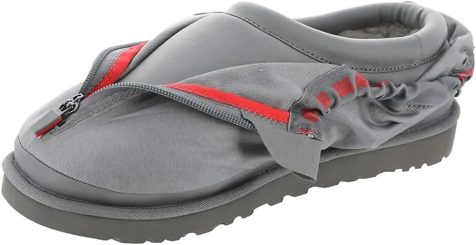 UGG Men's Tasman Shroud Zip Sneaker