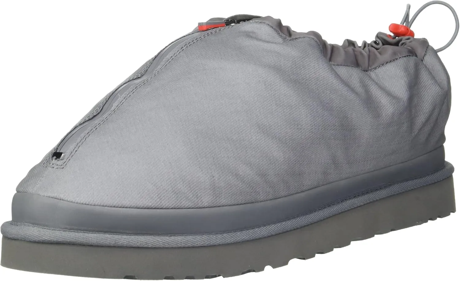 UGG Men's Tasman Shroud Zip Sneaker