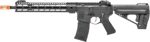 Umarex VFC Avalon Samurai Edge AEG 6mm BB Rifle Airsoft Gun
