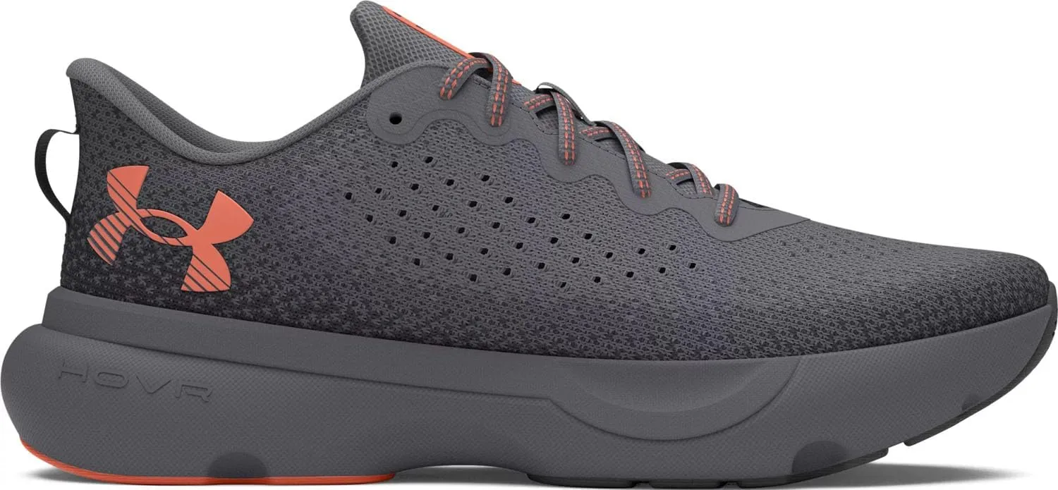 Under Armour Men's Infinite Sneaker