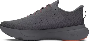 Under Armour Men's Infinite Sneaker