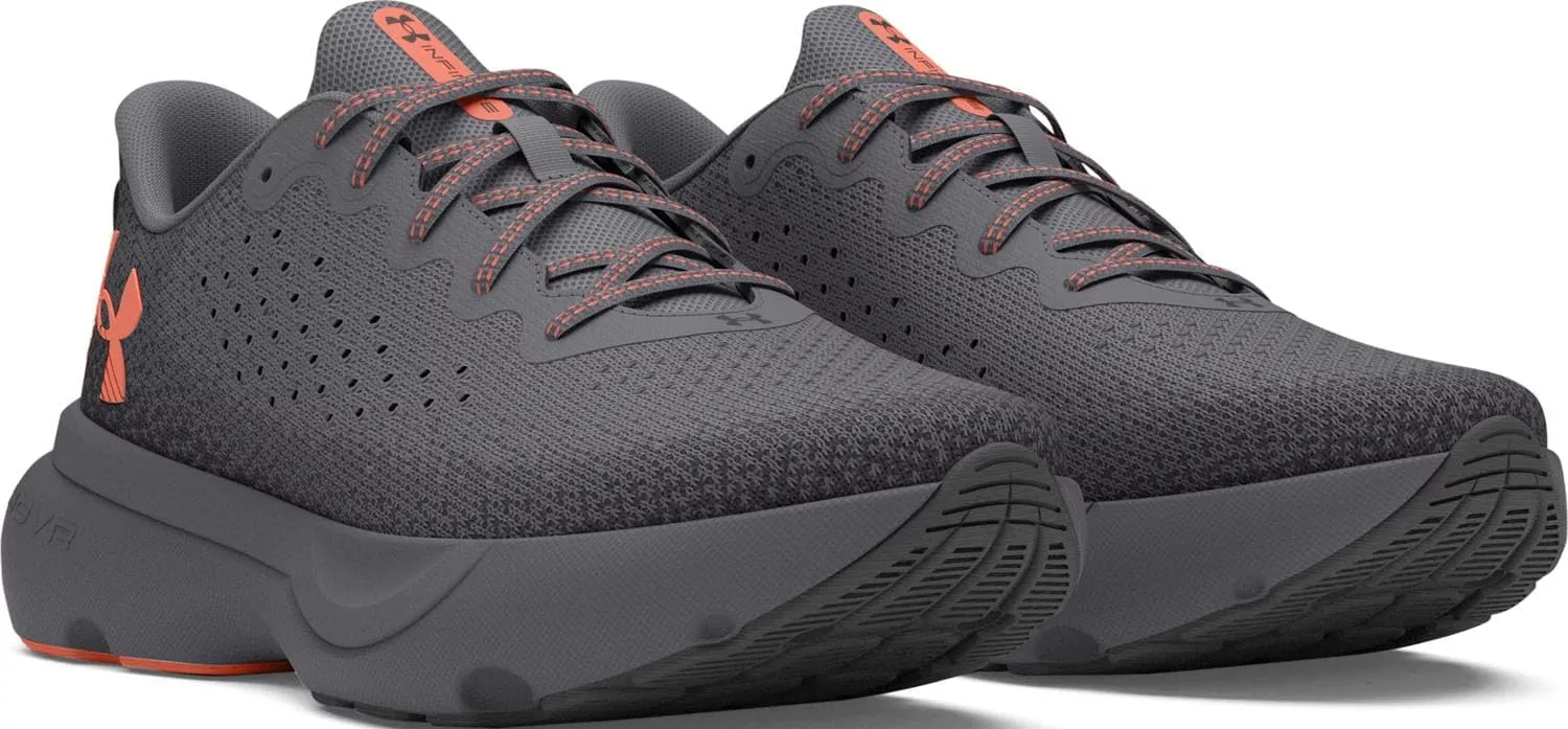 Under Armour Men's Infinite Sneaker