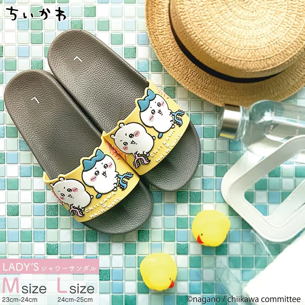 Unisex's Casual Slipper
