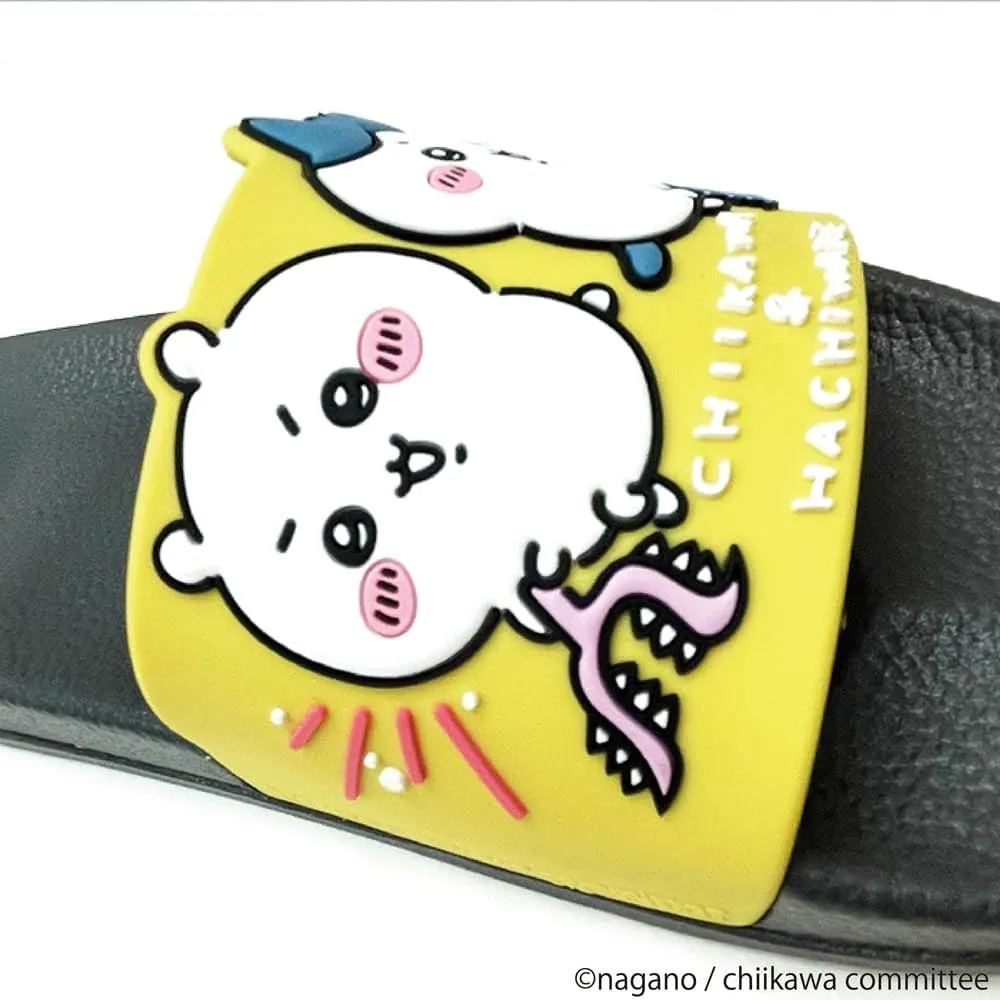 Unisex's Casual Slipper