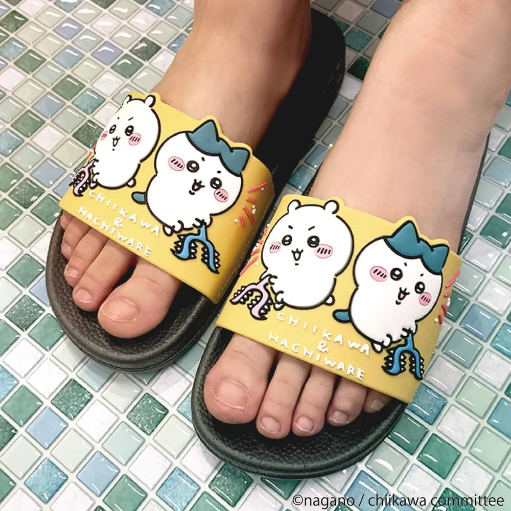 Unisex's Casual Slipper
