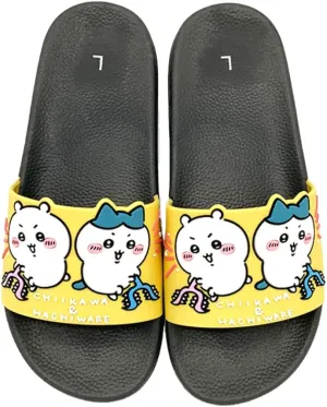 Unisex's Casual Slipper