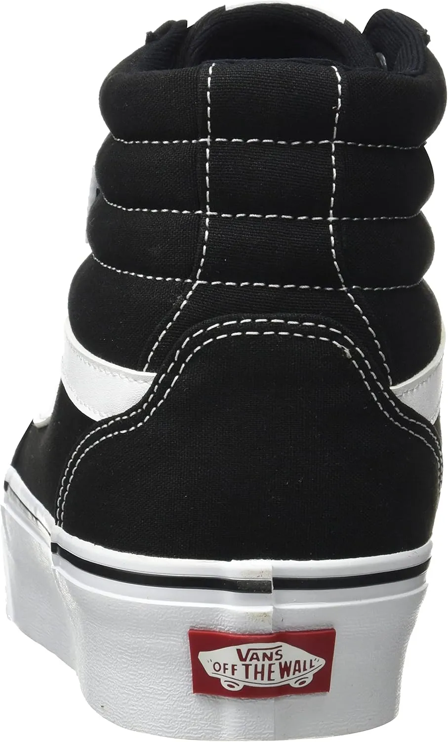 Vans Women's Sneaker