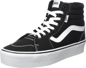 Vans Women's Sneaker