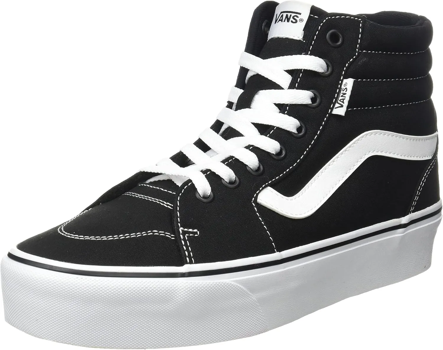 Vans Women's Sneaker