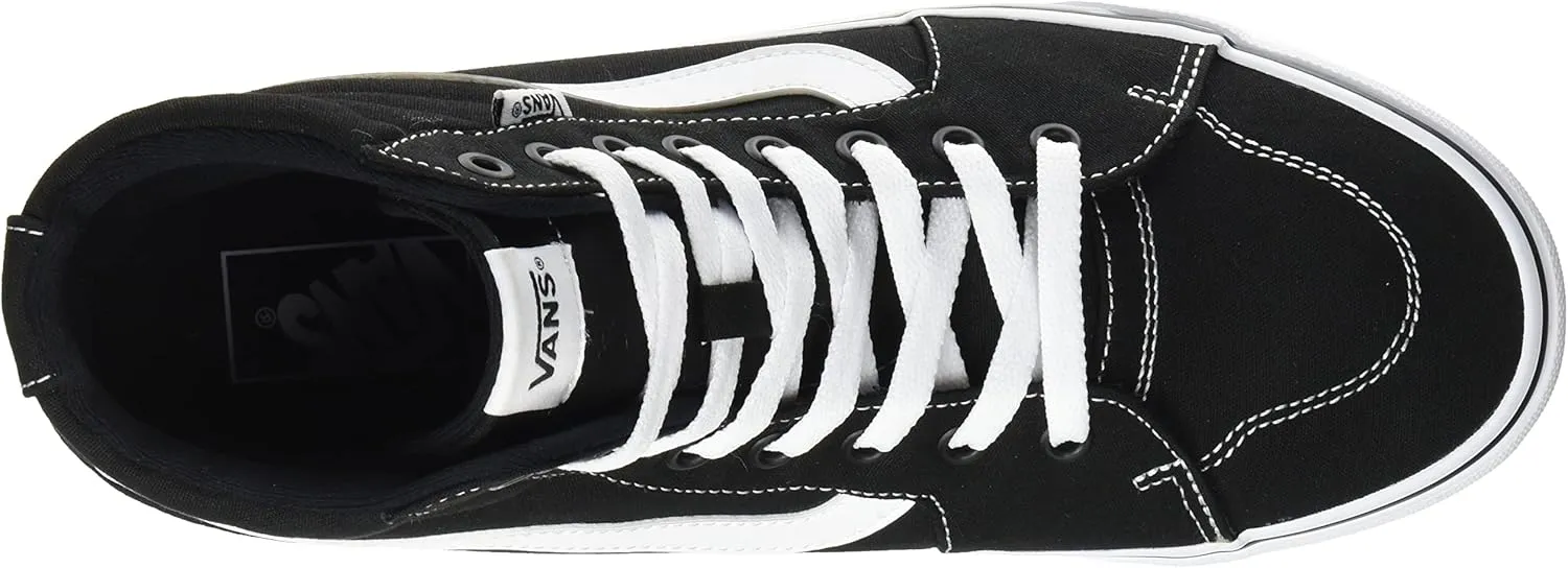 Vans Women's Sneaker