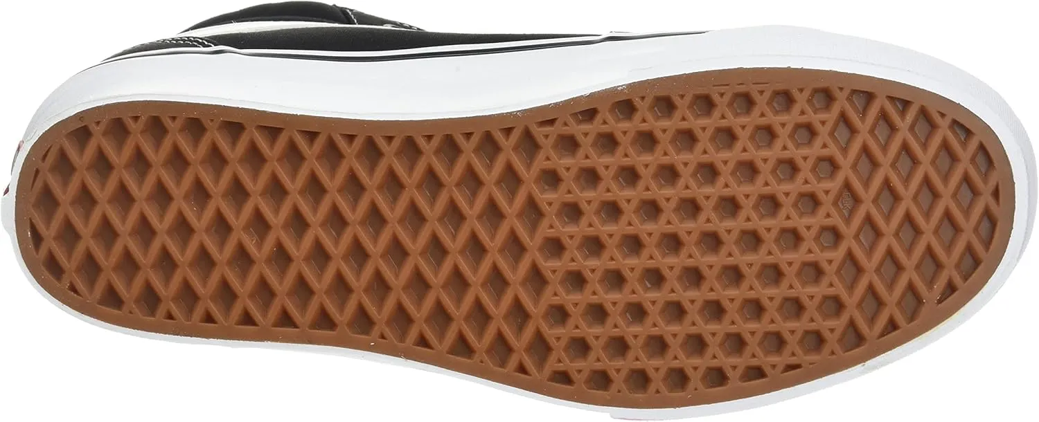 Vans Women's Sneaker