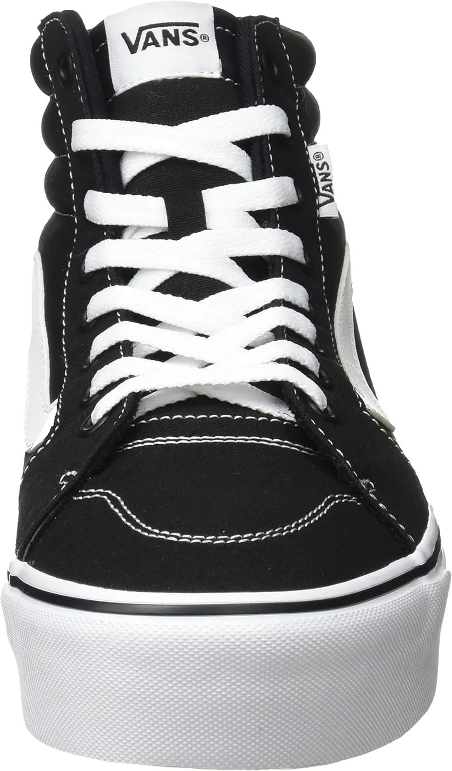 Vans Women's Sneaker