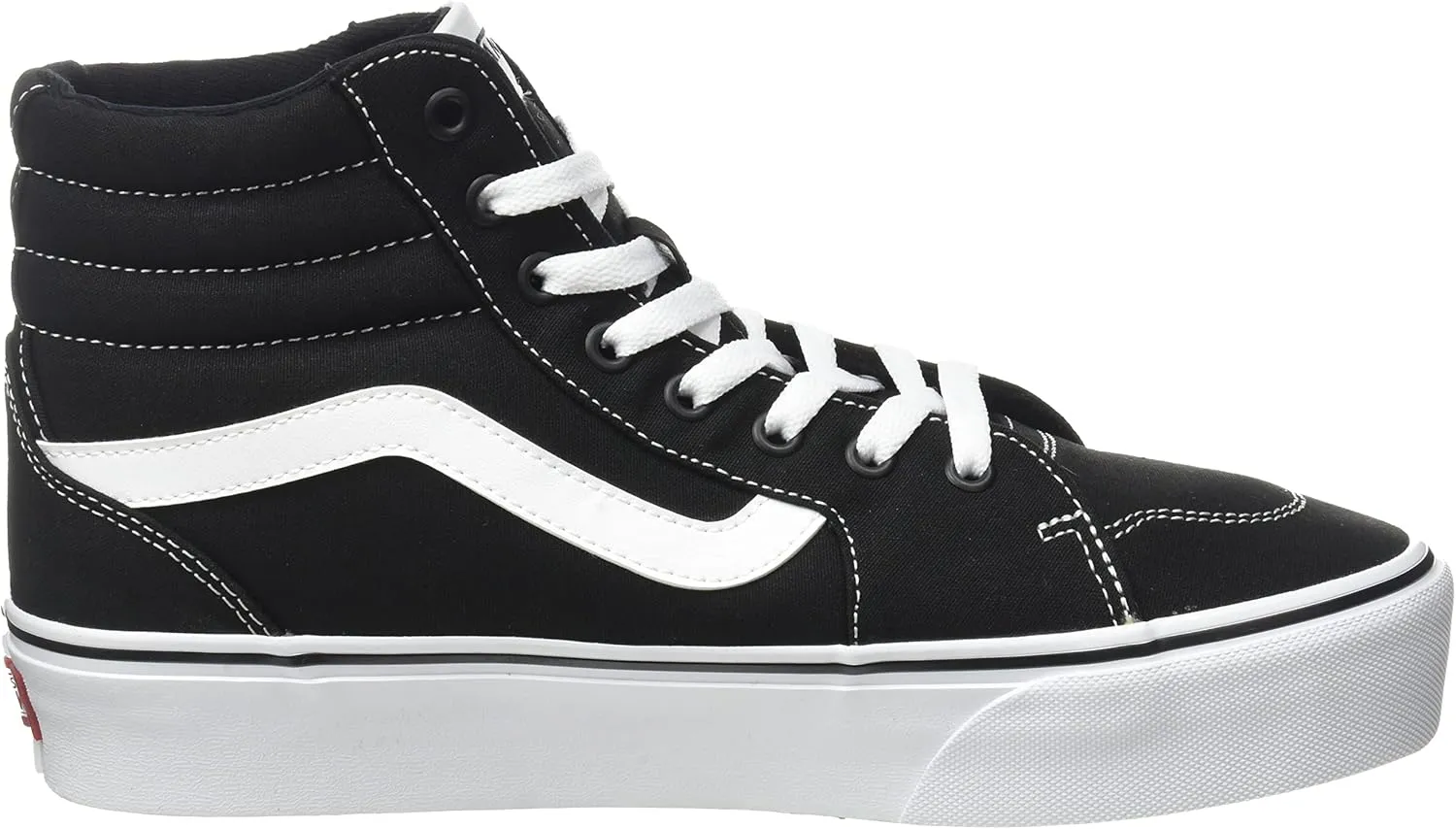 Vans Women's Sneaker