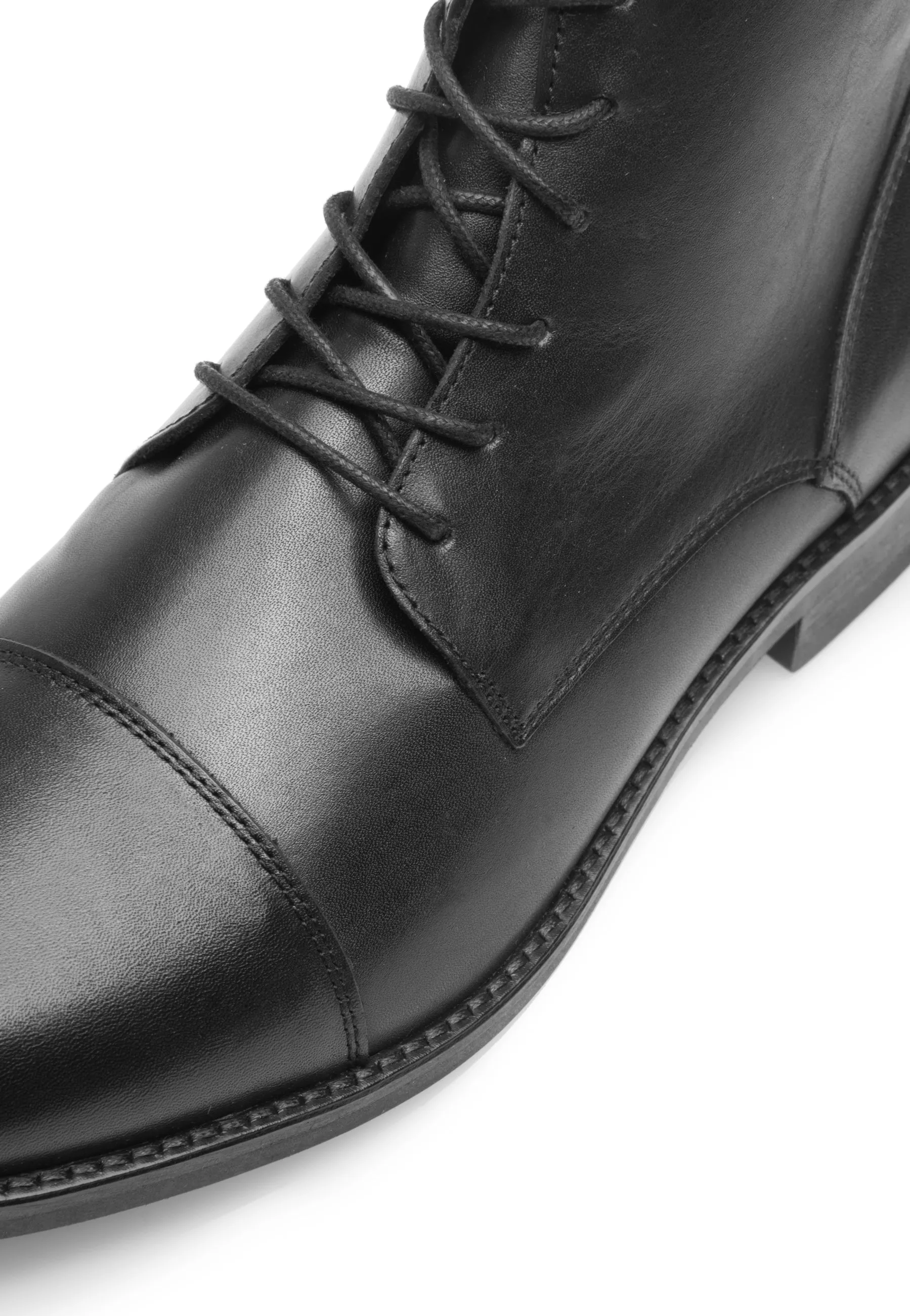 Velvel Leather*