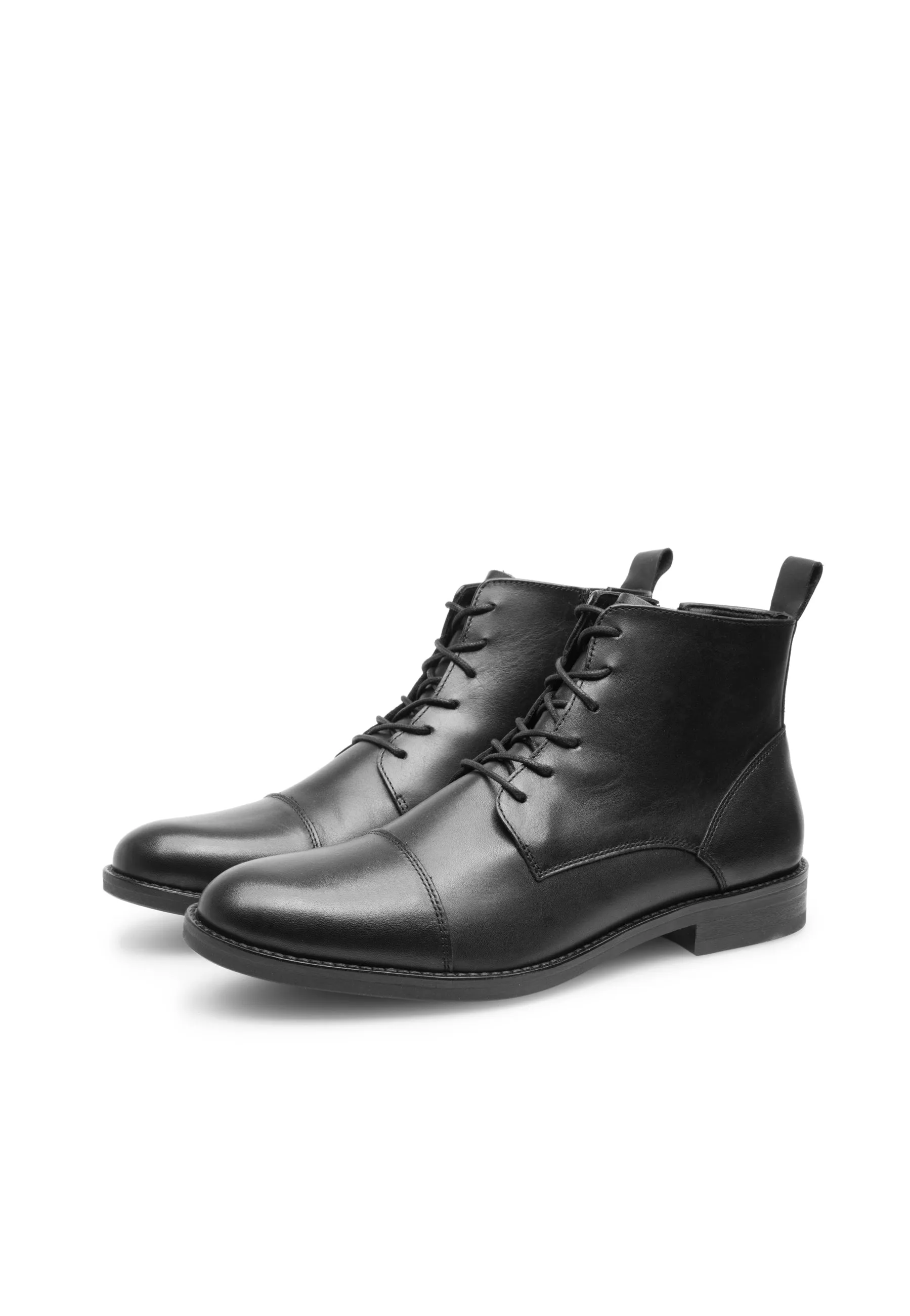 Velvel Leather*