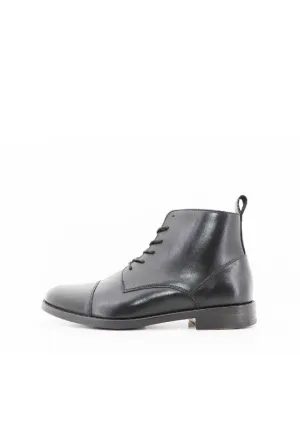 Velvel Leather*