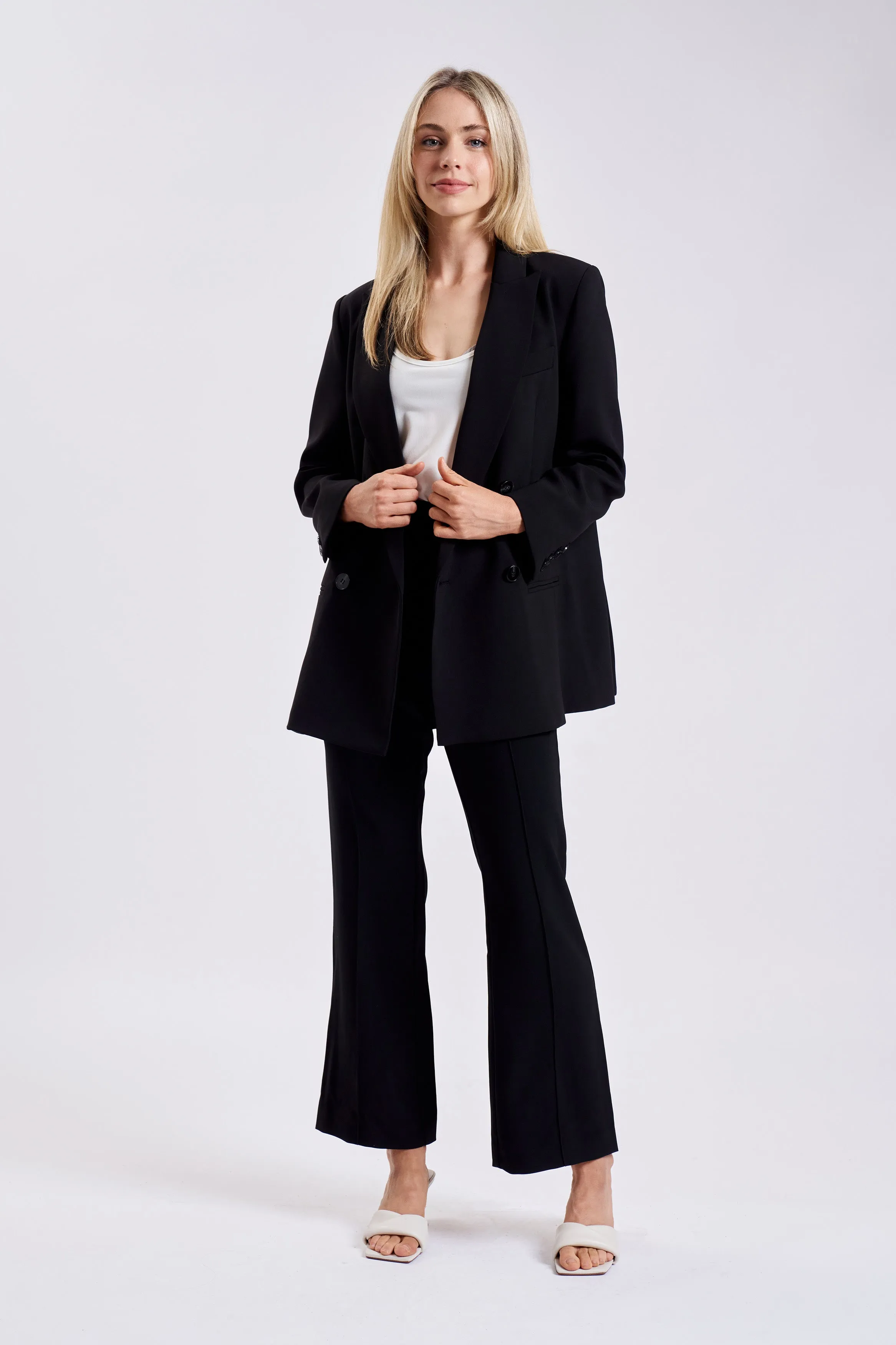 VENTURE PANT