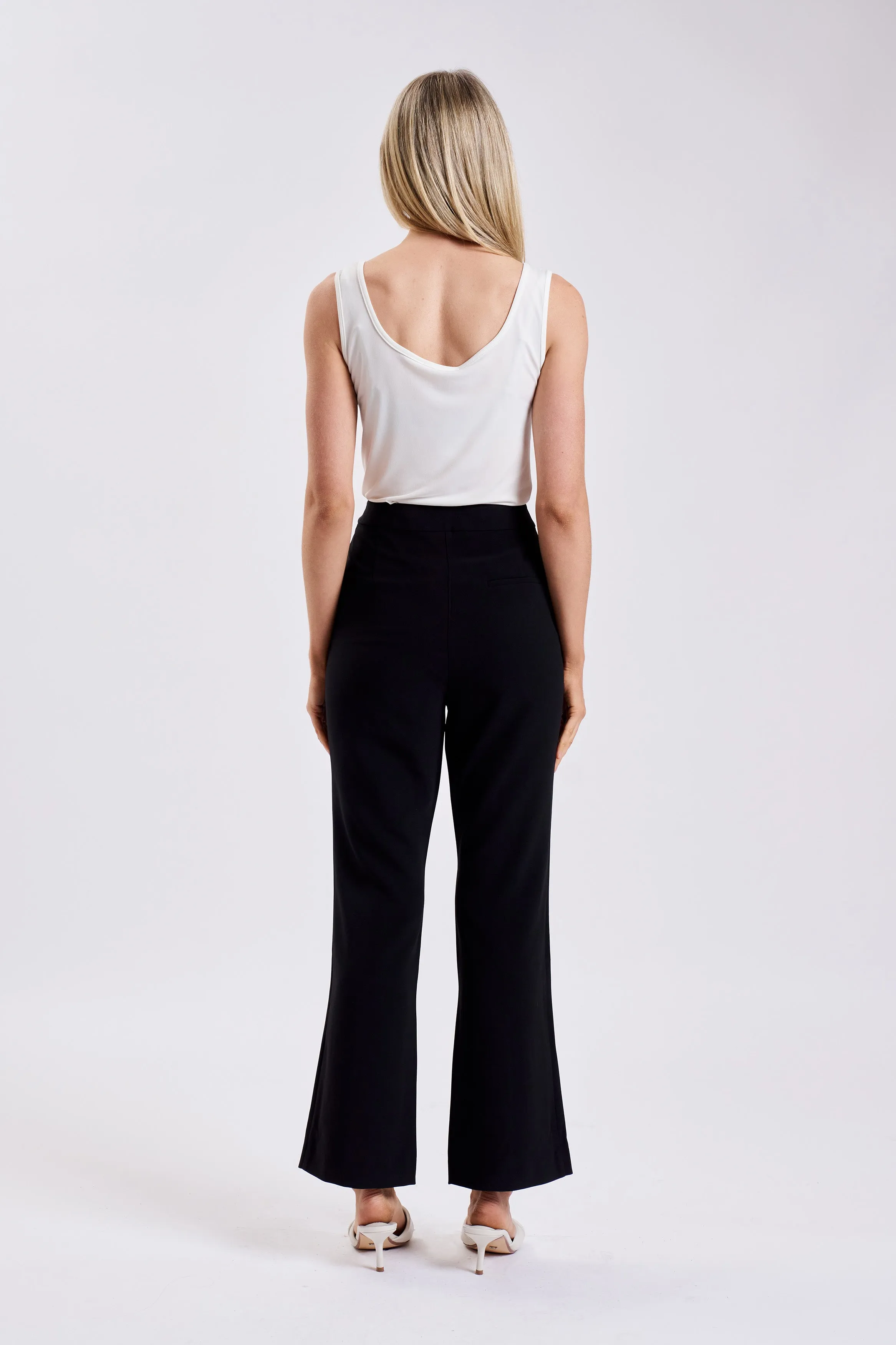 VENTURE PANT