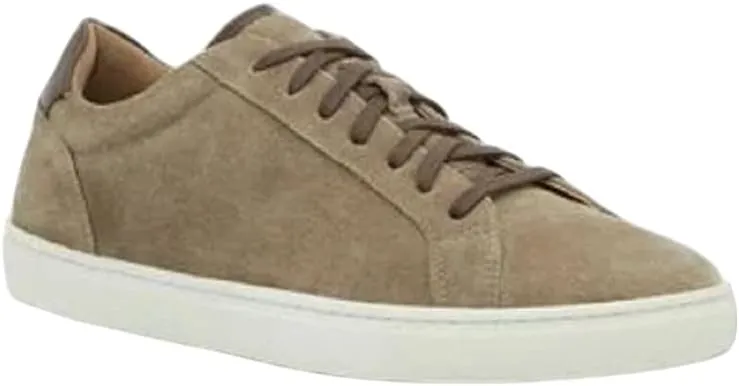 Vince Camuto Men's Cowon Sneaker